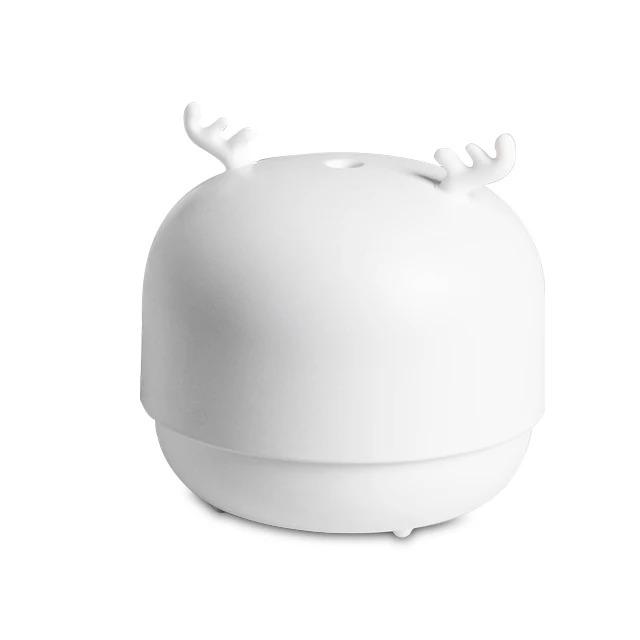 
room diffuser air washer humidifier home appliances mini air humidifier air purifier humidifier mist 500ml 