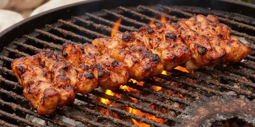 grill like a turk 7 sizzling tips to master turkish grill mix magic