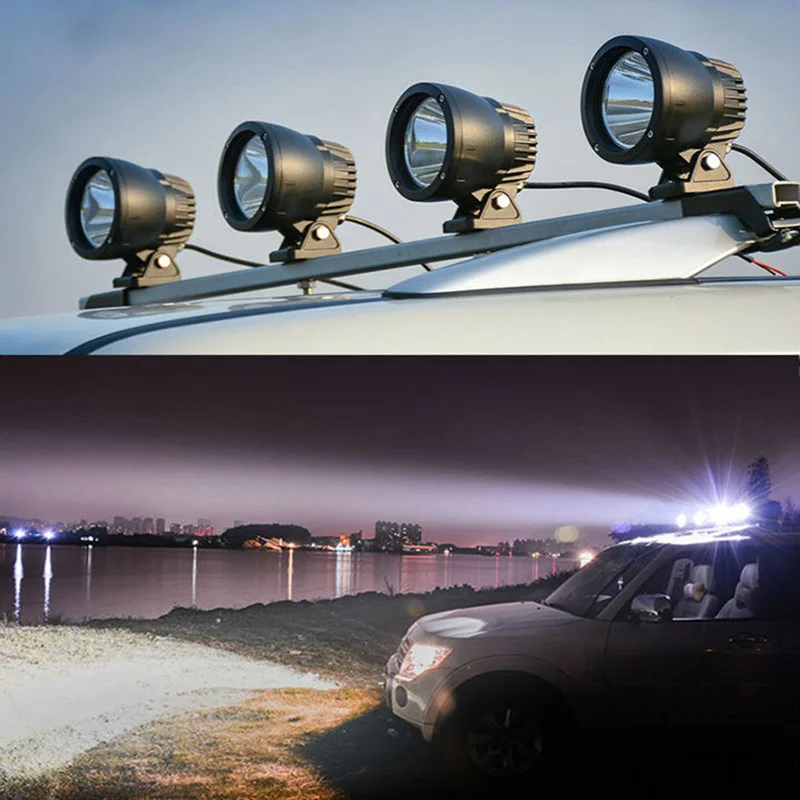 25w led work light.jpg