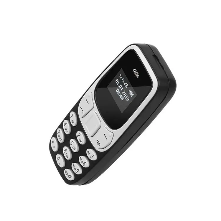 

sport phone ear mini cell phone small mobile phone