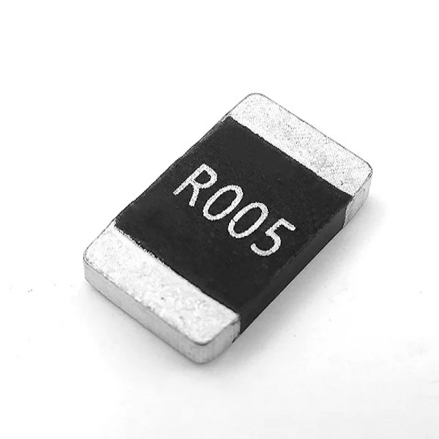 Smd предохранитель r050