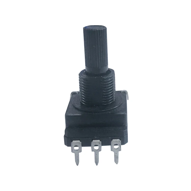 B103 Rotary Potentiometer With Bracket For Welding Machine Buy
