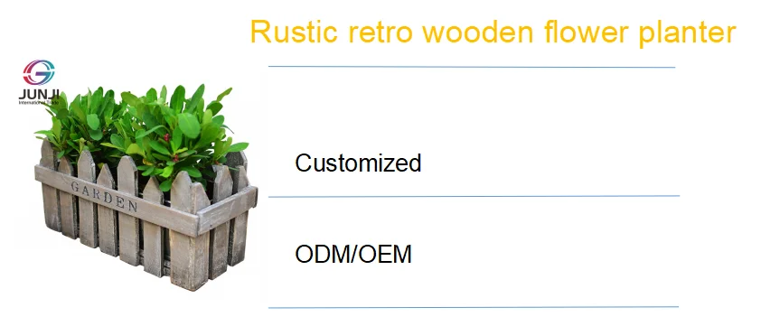 QQ20191206150954.png