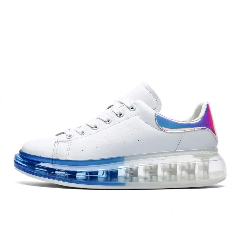 

Women Casual Shoes 2021 New Styles Sneakers Sport Women and Ladies Running Summer Size 10 Cushion Shoes Wholesale Price, White/black/yellow