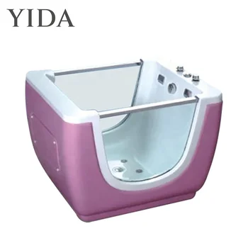 baby bath tub price