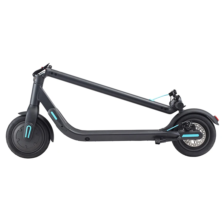 

ASKMY high quality fast electric scooter citycoco 350w with EMC/CE certificate max load 120KG portable kick scooter