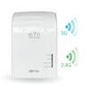 The Best 750 mbps WiFi Signal Amplifier Home Network Range Extender with WAN/LAN Port