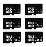 

Original Micro flash SD Card 4GB TF Flash Memory Card Class 10