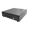 /product-detail/rj11-heavy-duty-electronic-metal-cashier-cash-drawer-62285762989.html