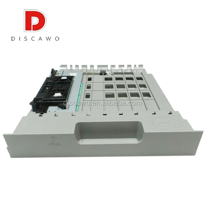 JC90-01031A.jpg