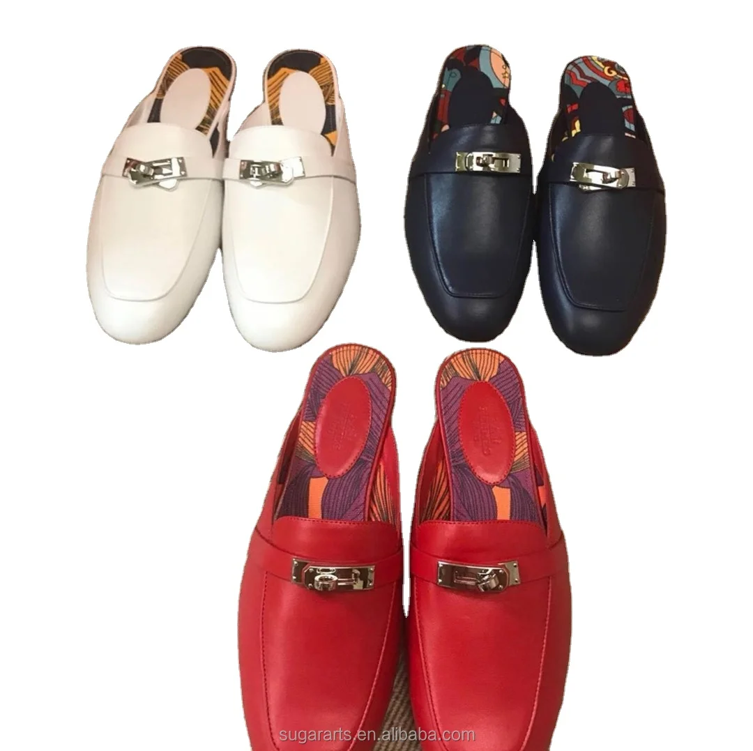 

ladies fancy flat sandal masai sandals kenyan beaded sandals