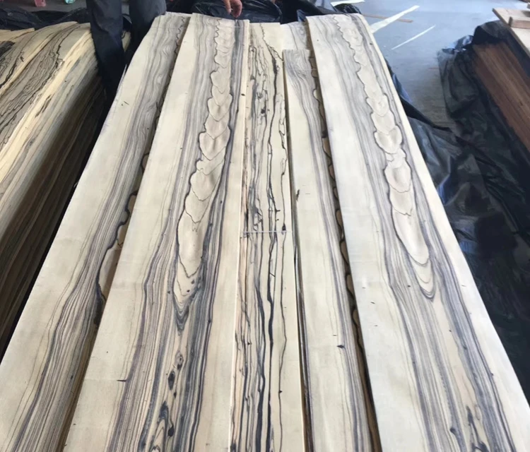 white and black veneers09.jpg