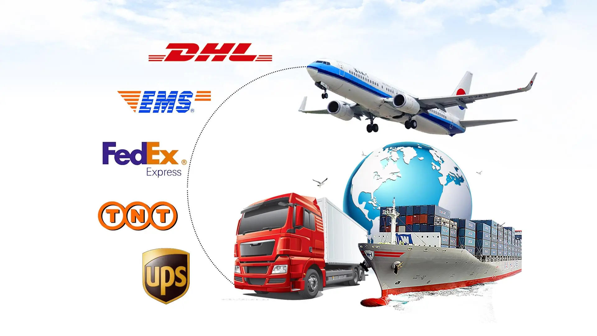 Compostable Pet Garbage Bag Biodegradable Pla Cat Waste Poop Bags Buy