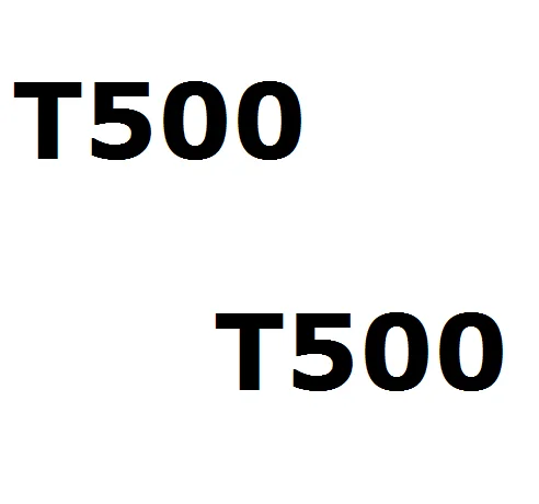 

2021 High Quality Inteligente Fitness Monitor Series 6 T500 Bracelet Full Touch Sport Samrt Watch