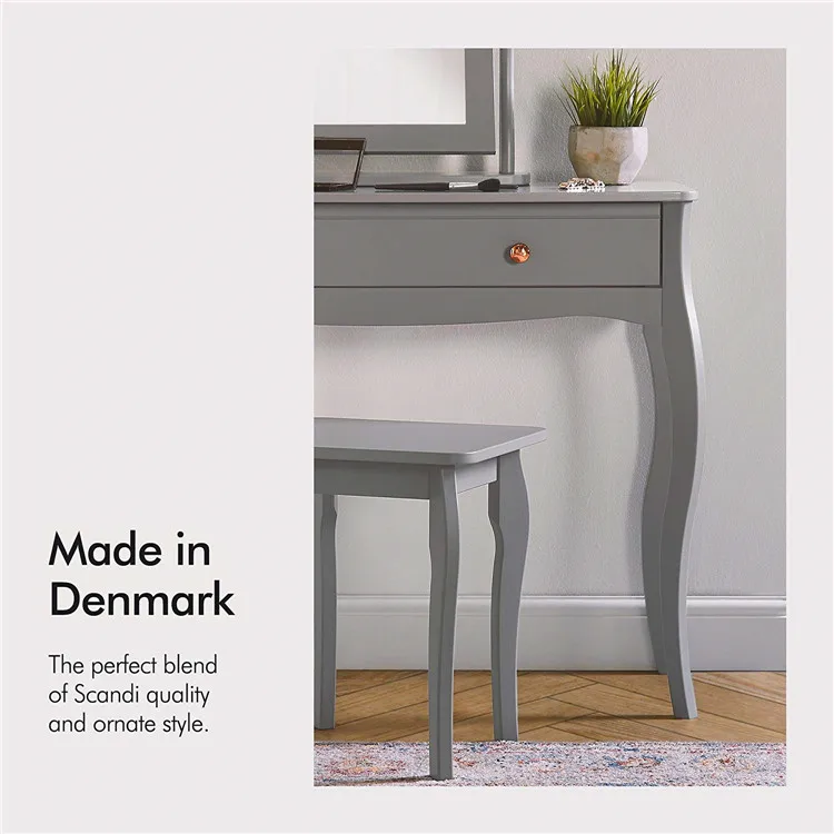 
Console Table With Mirror Console Table Modern Console Table With Chairs 