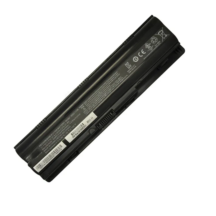 High quality factory directly sell battery for LG A51 A550 A540 A560 ...