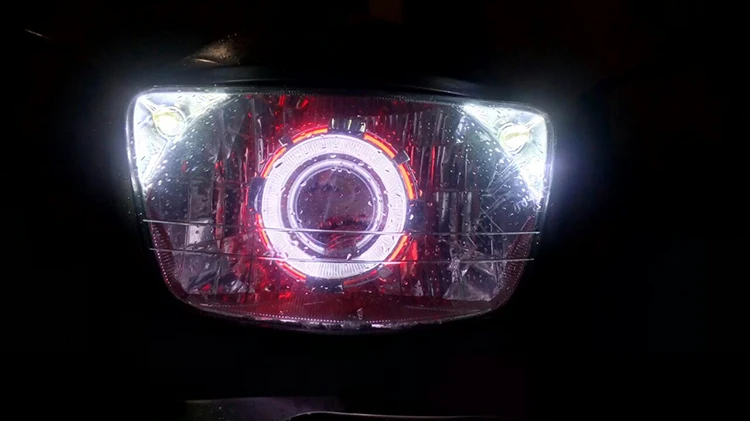 motorcycle headlight 1.jpg