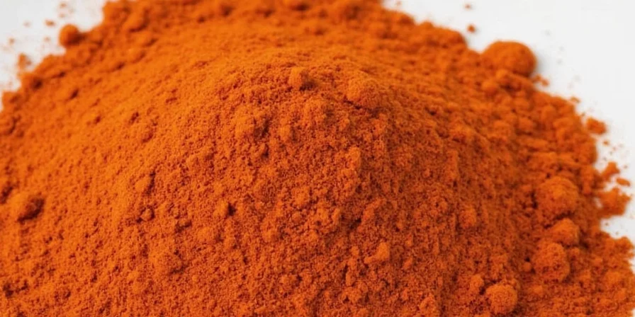 Garam Masala vs Tandoori Masala Side by Side