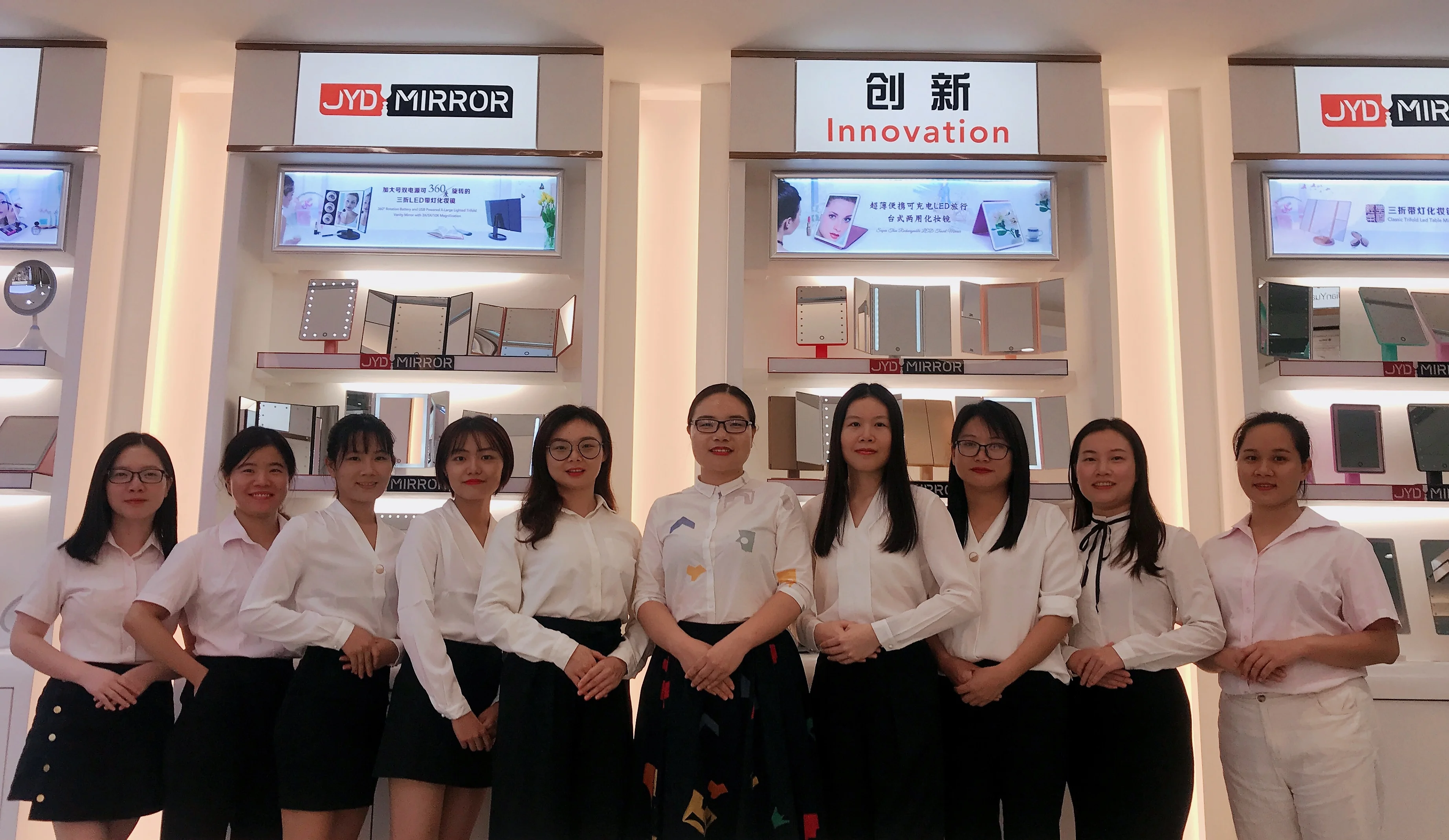 JYD Sales Team_.jpg