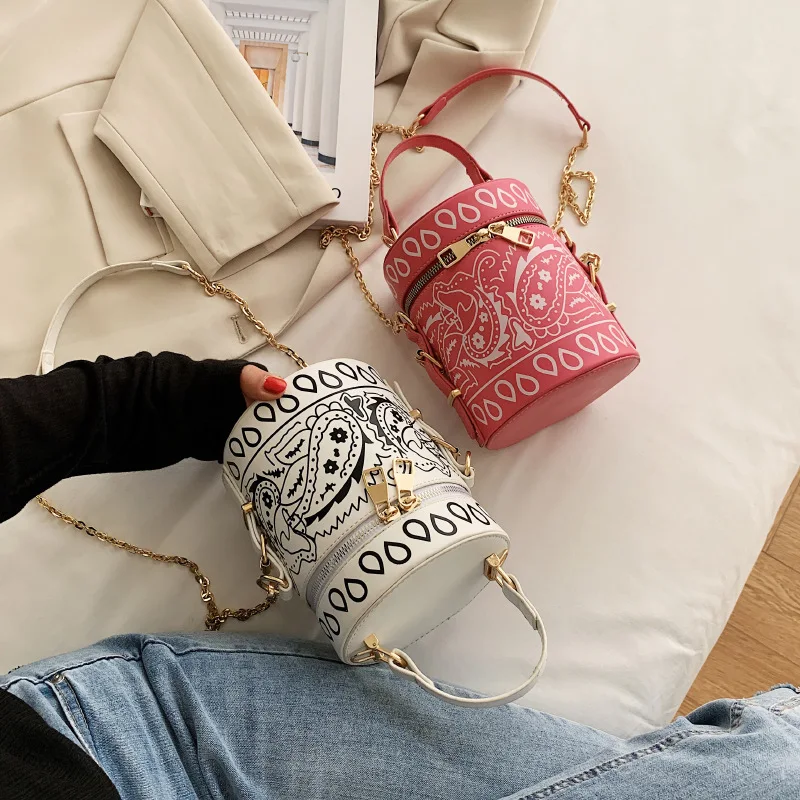 

designer purse famous brand 2021 handbag luxury designer purses luxury famous brand purse designer handbags famous brands, Designer bags famous brands