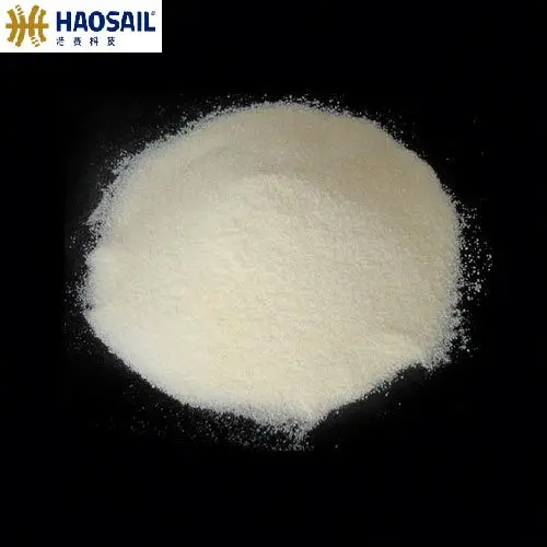 
High Quality Good price Casein Manufacturer for Industrial Casein 