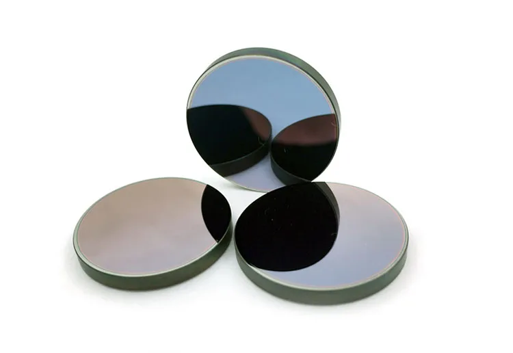 Low Price Optical Germanium Ge Window For Thermal Camera Buy Optical