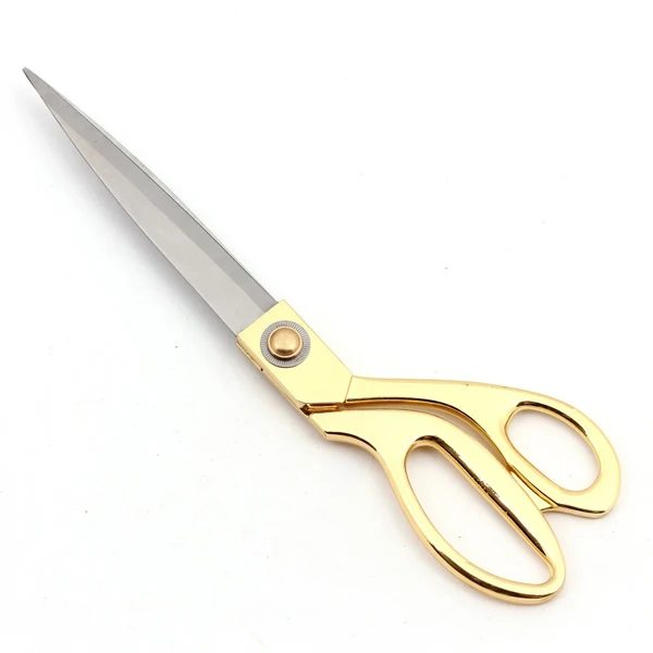 good scissors for cutting fabric