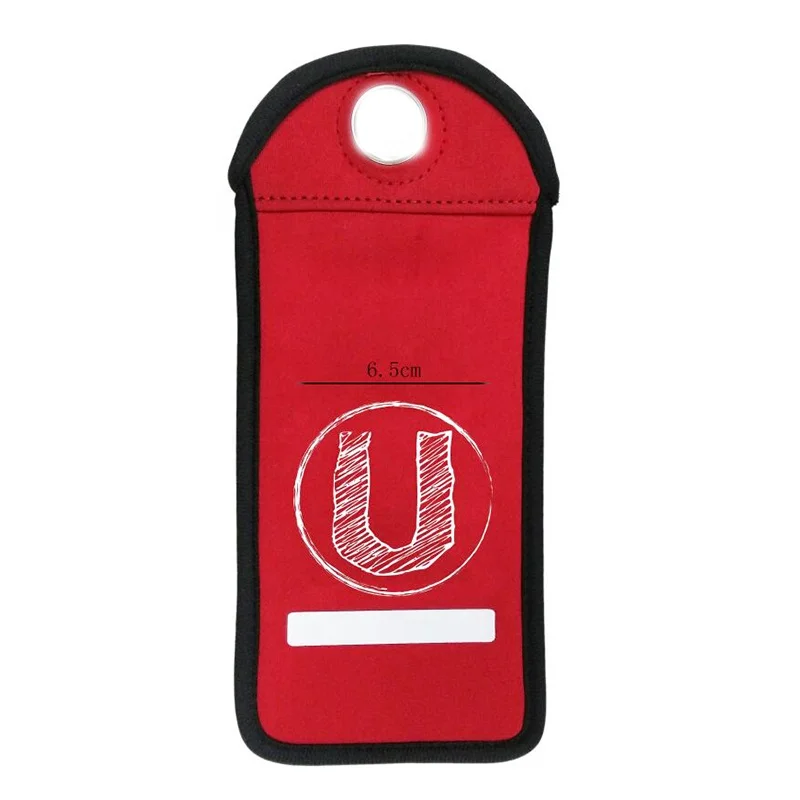 

phone lockable pouch/mobile lock pouch/phone collection pouch, Any can be custom