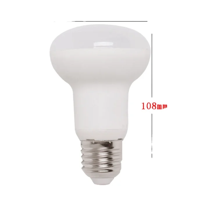 Wholesale warm white cool white led bulb 3w 5w 7w 9w 12w smart LED bulb lights
