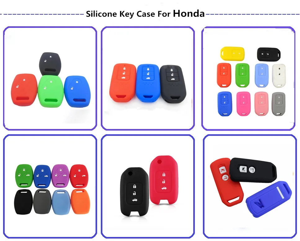 honda related porduct..jpg