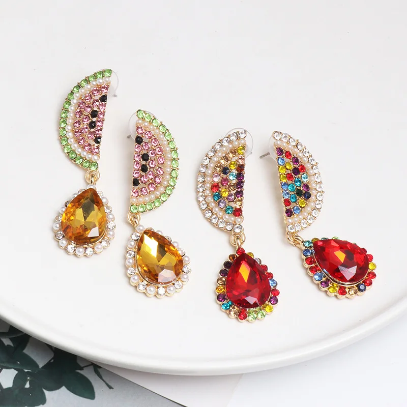 Hot Selling Korea Creative Exp