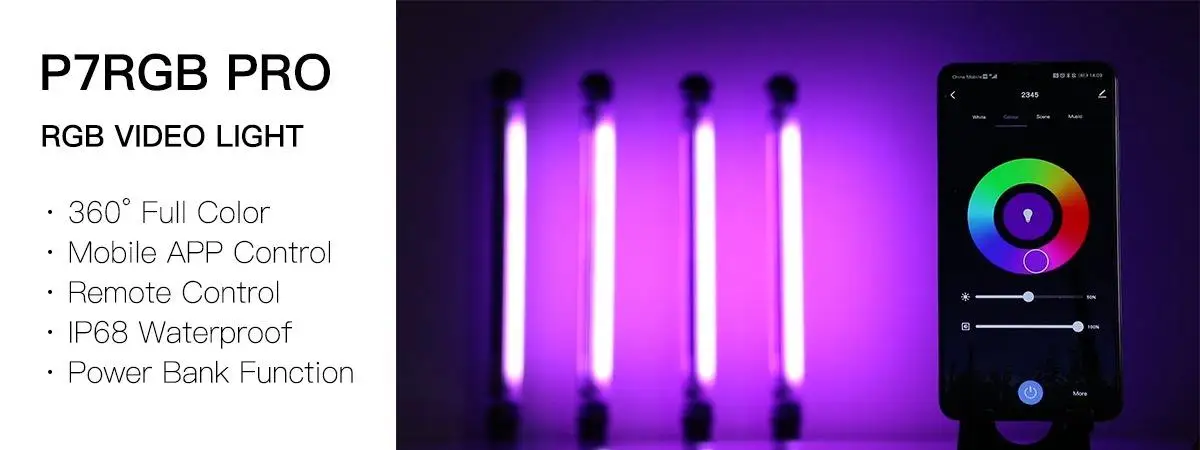 P7RGB-pro-led-video-light.jpg