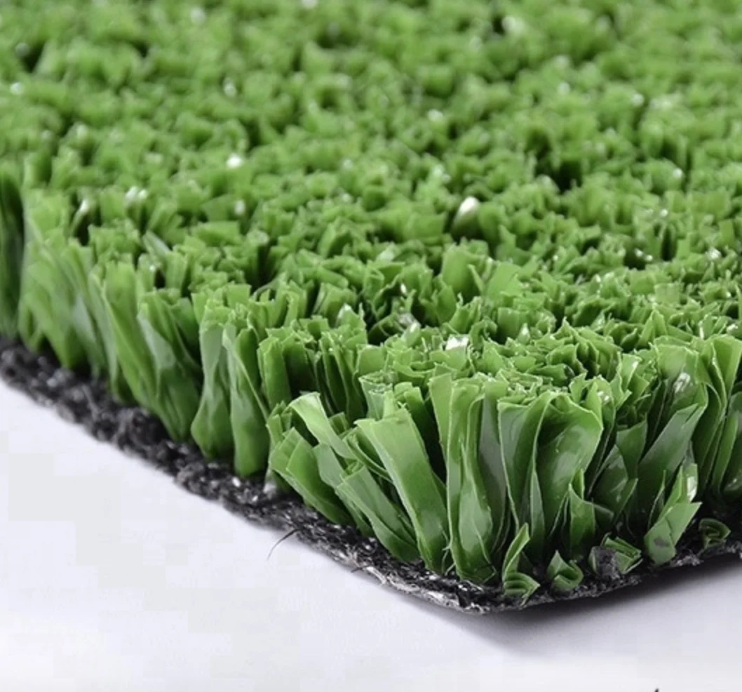 

synthetic sports artificial grass for Padel court field