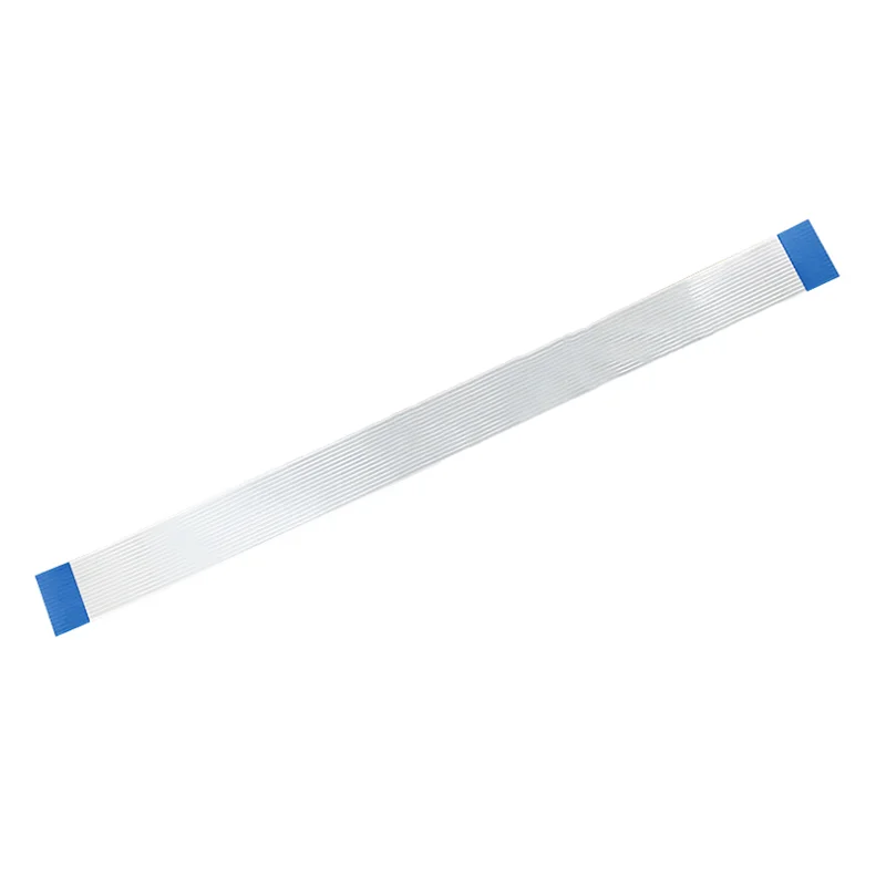 

Print head cable fits for epson U288b U220pb M188b U210pd U220pd 210 220