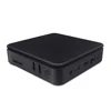 Cost-effective Mini PC computer Win10 Multimedia Office 4GB Ram 64GB Intel Atom Z8350 desktop Full 4K 2.4G+5.8G Dual WiFi