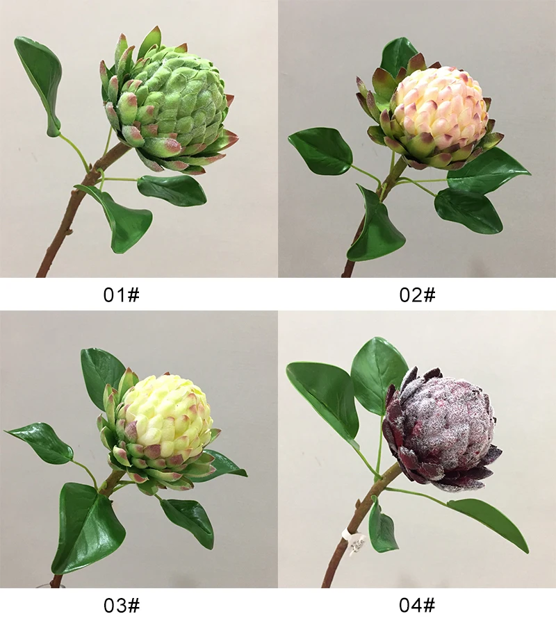 bridal wedding bouquet