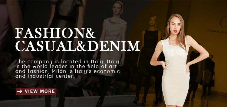 denim couture wholesale