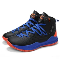 

Chaussures de basket ball China original brand cheap basketball shoes for men