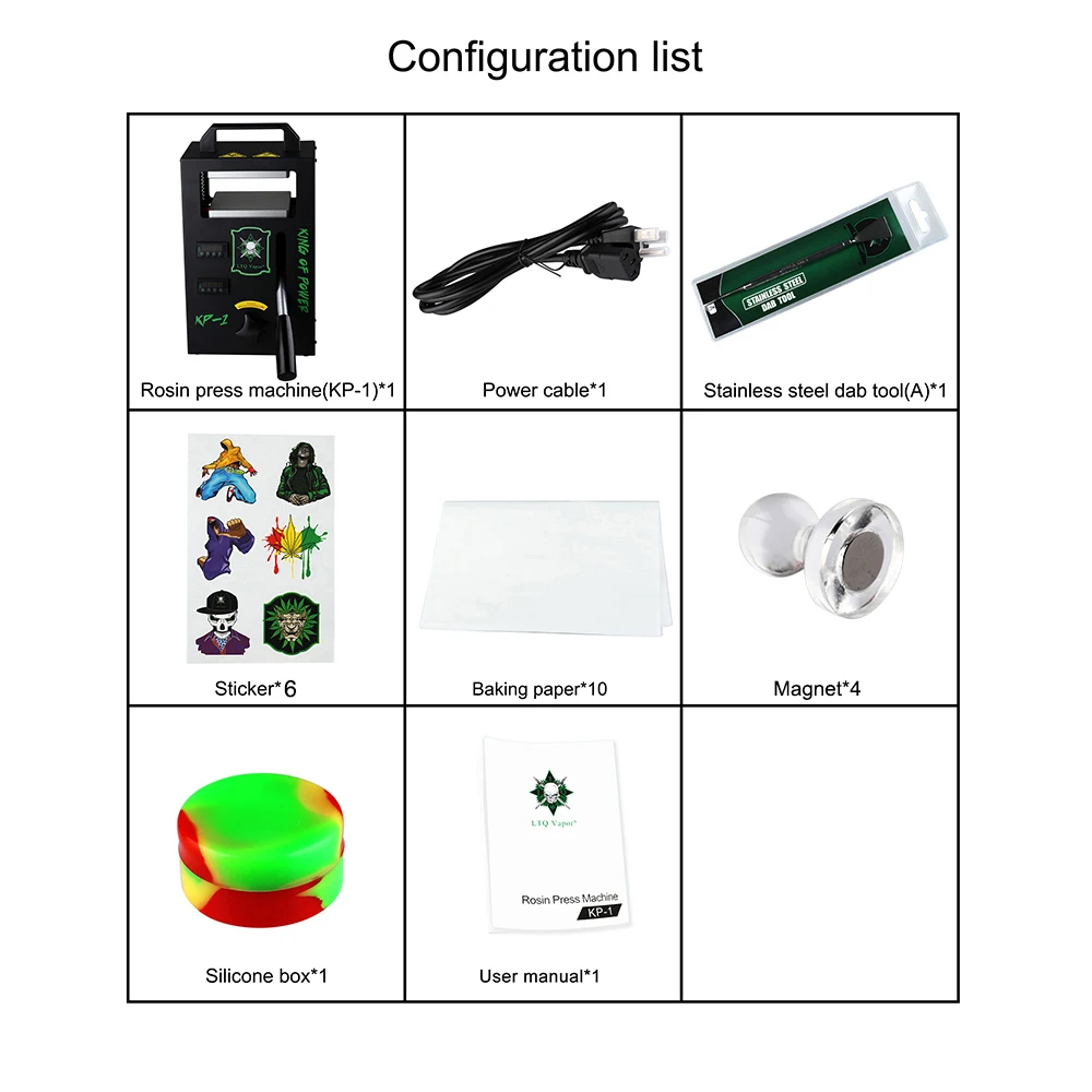 list-1.jpg