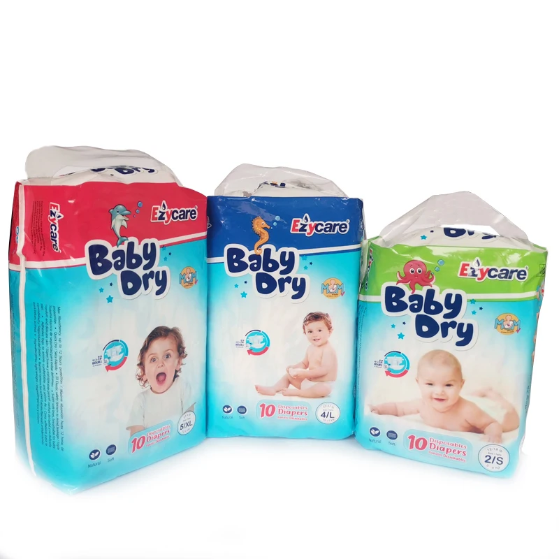 

disposable baby diaper nappies from china manufacturer Wholesale cheap baby pull ups good quality baby diapers