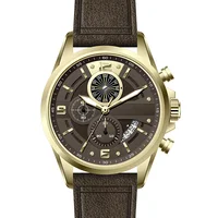 

Luxury mechanical watches men wrist leather tourbillon watches men wrist