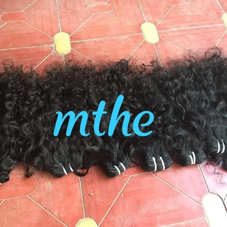 MTHE HAIR HOT SALE UNPROCESSED PURE VIRGIN INDIAN HUMAN HAIRS !!!!!!