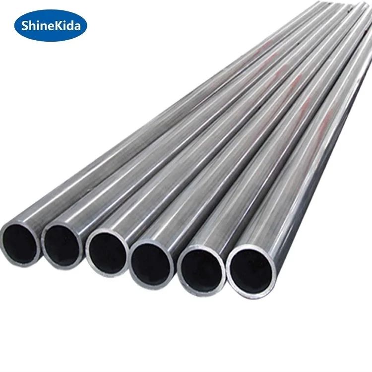 Aluminum Tube 5mm 6mm 8mm Buy Aluminum Tube 5mm,Aluminium Tube 6mm