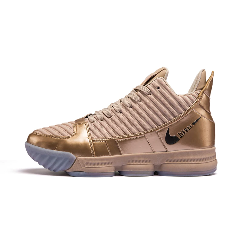 

Chinese Custom Made Outdoor Mid Cut Collar PU Training Boys Basketball Shoes Men, Customerized