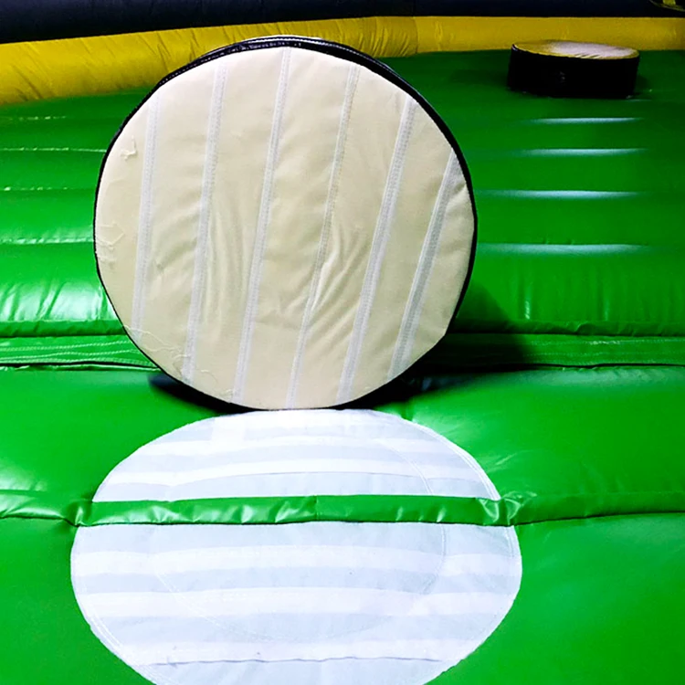 inflatable (6).jpg