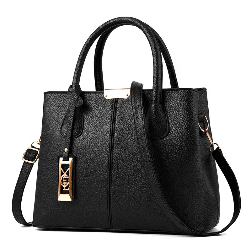 

Famous Hot selling handbag Shoulder Handbags made in China hand bags For Women 2021, Customizable