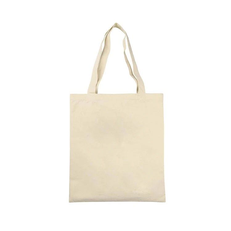 

Custom Logo Printed Plain Grocery Canvas Tote Bag Blank Cheap Cotton Tote Shopping Bag Canvas Shopping Bags, Accept customized color