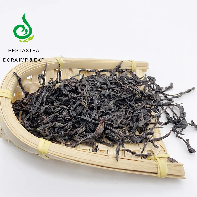 Fenghuang Dancong-2.jpg