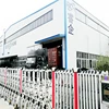 RICHI FACTORY --The Best Manufacturer Of Biomass Wood Feed Pellet Machinery Factory In Henan