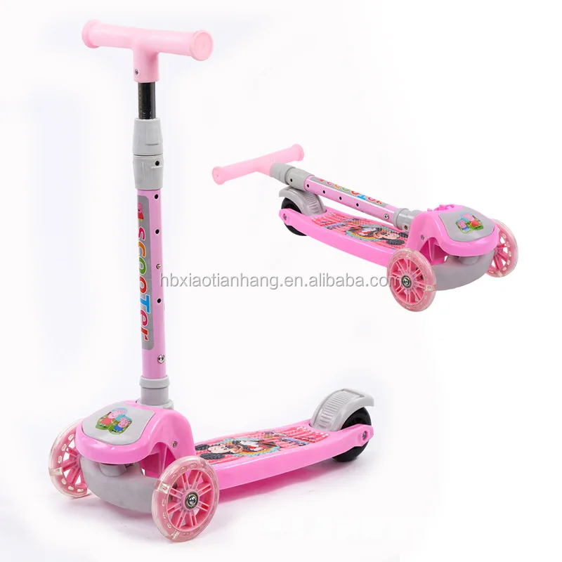 kids scooter (10).jpg